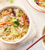 Egg-Roll-in-a-Bowl Noodle Soup