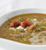 Lentil Soup