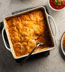 Mexican Scalloped Potatoes