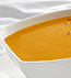 Thai-Style Butternut Squash Soup