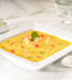Thai Coconut Shrimp Soup